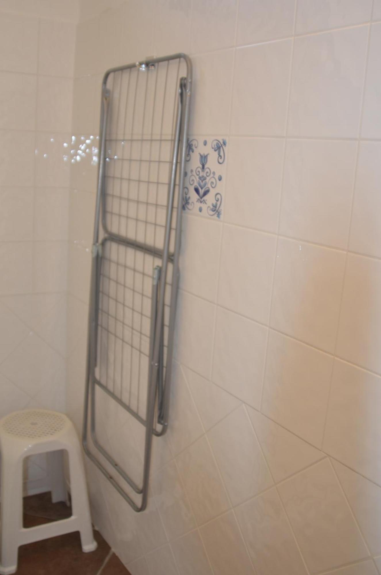 Agriturismo Turudhis Tortoli Room photo